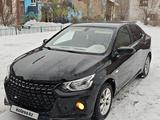 Chevrolet Onix 2024 года за 5 950 000 тг. в Семей – фото 2