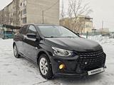 Chevrolet Onix 2024 года за 5 950 000 тг. в Семей – фото 3