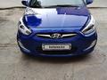 Hyundai Accent 2013 годаүшін5 700 000 тг. в Костанай – фото 3