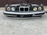 Носкат БМВ Е34/BMW E34 за 300 000 тг. в Алматы
