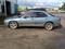 Mazda Xedos 6 1992 годаfor1 300 000 тг. в Петропавловск