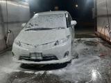 Toyota Estima 2011 годаfor7 500 000 тг. в Атырау – фото 4