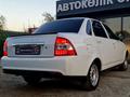 ВАЗ (Lada) Priora 2170 2015 годаүшін2 350 000 тг. в Уральск – фото 5