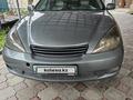 Lexus ES 300 2003 года за 4 600 000 тг. в Алматы