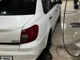 Datsun on-DO 2015 года за 2 100 000 тг. в Актобе – фото 2