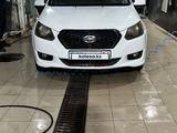 Datsun on-DO 2015 года за 2 100 000 тг. в Актобе