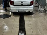 Datsun on-DO 2015 года за 2 100 000 тг. в Актобе – фото 4