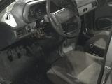 ВАЗ (Lada) 2115 2005 года за 400 000 тг. в Атырау