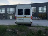 IVECO  Daily 2015 года за 7 500 000 тг. в Костанай – фото 4