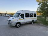 IVECO  Daily 2015 года за 7 500 000 тг. в Костанай – фото 3