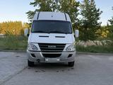 IVECO  Daily 2015 года за 7 500 000 тг. в Костанай