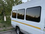 IVECO  Daily 2015 года за 7 500 000 тг. в Костанай – фото 5