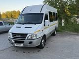 IVECO  Daily 2015 года за 7 500 000 тг. в Костанай – фото 2