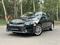 Toyota Camry 2015 годаfor13 333 333 тг. в Алматы