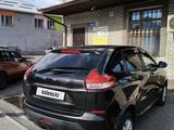 ВАЗ (Lada) XRAY 2017 годаүшін4 800 000 тг. в Талдыкорган – фото 3