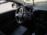 ВАЗ (Lada) XRAY 2017 годаүшін4 800 000 тг. в Талдыкорган – фото 5