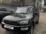 Toyota RAV4 2000 года за 4 500 000 тг. в Алматы