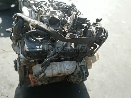 Двигатель 6g74 за 500 000 тг. в Кызылорда