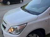 Chevrolet Cobalt 2022 года за 6 500 000 тг. в Туркестан