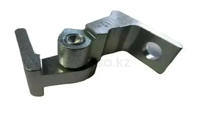 Петля двери за 15 000 тг. в Алматы