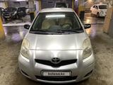 Toyota Yaris 2010 года за 4 200 000 тг. в Астана