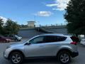 Toyota RAV4 2014 годаfor10 100 000 тг. в Атырау – фото 4