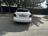 Volkswagen Polo 2016 года за 4 800 000 тг. в Павлодар – фото 5