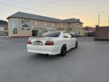 Toyota Chaser 2000 года за 7 700 000 тг. в Алматы – фото 4