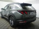 Hyundai Tucson 2022 годаүшін13 000 000 тг. в Алматы – фото 2