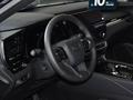 Lexus RX 350 Executive 2025 года за 33 900 000 тг. в Караганда – фото 3