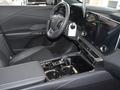 Lexus RX 350 Executive 2025 года за 33 900 000 тг. в Караганда – фото 4