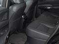 Lexus RX 350 Executive 2025 года за 33 900 000 тг. в Караганда – фото 5