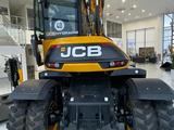 JCB  JC160W 2025 года в Семей – фото 5