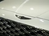 Genesis GV80 2026 года за 48 390 000 тг. в Тараз – фото 5