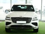 Genesis GV80 2026 года за 48 390 000 тг. в Тараз