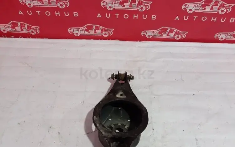 Рычаг подвески Nissan Teana J31 2005 за 15 000 тг. в Астана