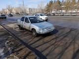 ВАЗ (Lada) 2110 2003 года за 650 000 тг. в Павлодар