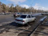 ВАЗ (Lada) 2110 2003 года за 650 000 тг. в Павлодар – фото 4