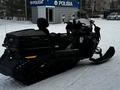 BRP  Ski-Doo Expedition 900 2024 годаүшін17 500 000 тг. в Астана – фото 10