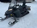 BRP  Ski-Doo Expedition 900 2024 года за 17 500 000 тг. в Астана – фото 2