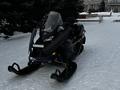 BRP  Ski-Doo Expedition 900 2024 годаүшін17 500 000 тг. в Астана – фото 6