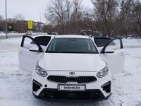 Kia K3 2019 годаfor8 250 000 тг. в Алматы