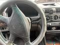 Mitsubishi Lancer 1997 года за 950 000 тг. в Алматы – фото 3