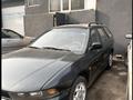 Mitsubishi Lancer 1997 года за 950 000 тг. в Алматы – фото 2