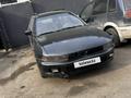 Mitsubishi Lancer 1997 года за 950 000 тг. в Алматы