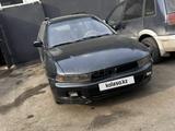 Mitsubishi Lancer 1997 года за 950 000 тг. в Алматы
