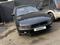 Mitsubishi Lancer 1997 года за 950 000 тг. в Алматы
