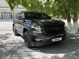 Chevrolet Tahoe 2016 года за 17 500 000 тг. в Караганда – фото 5