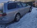 Mitsubishi Galant 1999 годаfor1 800 000 тг. в Каскелен