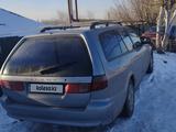 Mitsubishi Galant 1999 годаfor1 800 000 тг. в Каскелен – фото 2